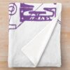 urblanket medium foldwide portraitx1000.1u8 16 - To Your Eternity Shop