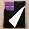 urblanket medium foldwide portraitx1000.1u8 17 - To Your Eternity Shop