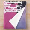 urblanket medium foldwide portraitx1000.1u8 18 - To Your Eternity Shop