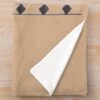 urblanket medium foldwide portraitx1000.1u8 19 - To Your Eternity Shop