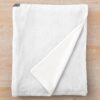 urblanket medium foldwide portraitx1000.1u8 2 - To Your Eternity Shop