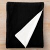 urblanket medium foldwide portraitx1000.1u8 20 - To Your Eternity Shop