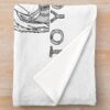 urblanket medium foldwide portraitx1000.1u8 21 - To Your Eternity Shop