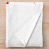 urblanket medium foldwide portraitx1000.1u8 22 - To Your Eternity Shop