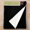 urblanket medium foldwide portraitx1000.1u8 23 - To Your Eternity Shop