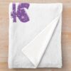 urblanket medium foldwide portraitx1000.1u8 24 - To Your Eternity Shop