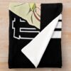urblanket medium foldwide portraitx1000.1u8 25 - To Your Eternity Shop