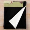 urblanket medium foldwide portraitx1000.1u8 26 - To Your Eternity Shop