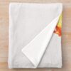 urblanket medium foldwide portraitx1000.1u8 27 - To Your Eternity Shop