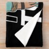 urblanket medium foldwide portraitx1000.1u8 28 - To Your Eternity Shop