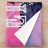 urblanket medium foldwide portraitx1000.1u8 29 - To Your Eternity Shop
