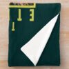 urblanket medium foldwide portraitx1000.1u8 3 - To Your Eternity Shop