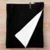 urblanket medium foldwide portraitx1000.1u8 30 - To Your Eternity Shop