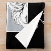 urblanket medium foldwide portraitx1000.1u8 32 - To Your Eternity Shop