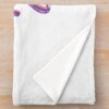 urblanket medium foldwide portraitx1000.1u8 33 - To Your Eternity Shop