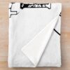 urblanket medium foldwide portraitx1000.1u8 4 - To Your Eternity Shop