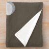 urblanket medium foldwide portraitx1000.1u8 5 - To Your Eternity Shop