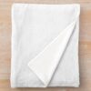 urblanket medium foldwide portraitx1000.1u8 6 - To Your Eternity Shop