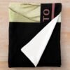 urblanket medium foldwide portraitx1000.1u8 7 - To Your Eternity Shop