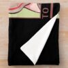 urblanket medium foldwide portraitx1000.1u8 8 - To Your Eternity Shop