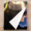 urblanket medium foldwide portraitx1000.1u8 9 - To Your Eternity Shop