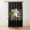 urshower curtain closedsquare1000x1000.1 - To Your Eternity Shop