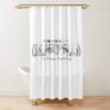 urshower curtain closedsquare1000x1000.1 11 - To Your Eternity Shop