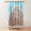 urshower curtain closedsquare1000x1000.1 2 - To Your Eternity Shop