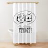 urshower curtain closedsquare1000x1000.1 5 - To Your Eternity Shop