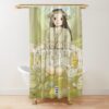 urshower curtain closedsquare1000x1000.1 6 - To Your Eternity Shop