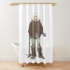 urshower curtain closedsquare1000x1000.1 7 - To Your Eternity Shop