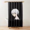 urshower curtain closedsquare1000x1000.1 8 - To Your Eternity Shop