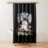 urshower curtain closedsquare1000x1000.1 9 - To Your Eternity Shop