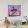 urtapestry lifestyle dorm mediumsquare1000x1000.u2 10 - To Your Eternity Shop