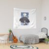 urtapestry lifestyle dorm mediumsquare1000x1000.u2 - To Your Eternity Shop