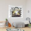 urtapestry lifestyle dorm mediumsquare1000x1000.u2 15 - To Your Eternity Shop