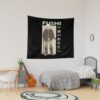 urtapestry lifestyle dorm mediumsquare1000x1000.u2 18 - To Your Eternity Shop