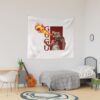 urtapestry lifestyle dorm mediumsquare1000x1000.u2 2 - To Your Eternity Shop