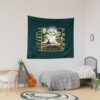 urtapestry lifestyle dorm mediumsquare1000x1000.u2 27 - To Your Eternity Shop