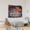 urtapestry lifestyle dorm mediumsquare1000x1000.u2 3 - To Your Eternity Shop