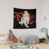 urtapestry lifestyle dorm mediumsquare1000x1000.u2 4 - To Your Eternity Shop