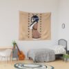 urtapestry lifestyle dorm mediumsquare1000x1000.u2 5 - To Your Eternity Shop