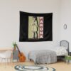 urtapestry lifestyle dorm mediumsquare1000x1000.u2 6 - To Your Eternity Shop