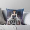 urthrow pillow couch smallsquare1000x1000 1 - To Your Eternity Shop