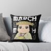 urthrow pillow couch smallsquare1000x1000 11 - To Your Eternity Shop