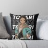 urthrow pillow couch smallsquare1000x1000 14 - To Your Eternity Shop