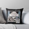 urthrow pillow couch smallsquare1000x1000 16 - To Your Eternity Shop