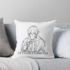 urthrow pillow couch smallsquare1000x1000 17 - To Your Eternity Shop