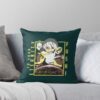 urthrow pillow couch smallsquare1000x1000 18 - To Your Eternity Shop