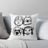 urthrow pillow couch smallsquare1000x1000 19 - To Your Eternity Shop